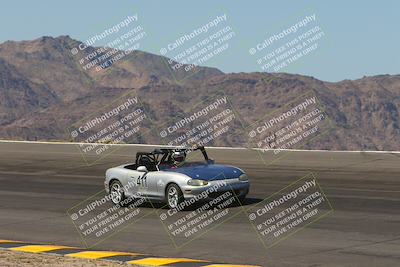 media/Apr-28-2024-Pro Autosports (Sun) [[4d99447cac]]/1-Red Group/Session 2 Bowl/